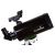 Телескоп Sky-Watcher BK MAK102 AZ-EQ AVANT на треноге Star Adventurer