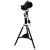 Телескоп Sky-Watcher BK MAK102 AZ-EQ AVANT на треноге Star Adventurer