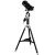 Телескоп Sky-Watcher BK MAK102 AZ-EQ AVANT на треноге Star Adventurer