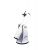 Телескоп Sky-Watcher Dob 6