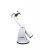 Телескоп Sky-Watcher Dob 6