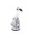 Телескоп Sky-Watcher Dob 6