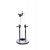 Телескоп Sky-Watcher Dob 6