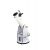 Телескоп Sky-Watcher Dob 6