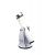 Телескоп Sky-Watcher Dob 6