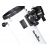 Телескоп Sky-Watcher Dob 6