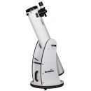 Телескоп Sky-Watcher Dob 6