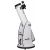 Телескоп Sky-Watcher Dob 6