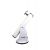 Телескоп Sky-Watcher Dob 6