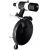 Телескоп Sky-Watcher Dob 6