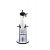 Телескоп Sky-Watcher Dob 6