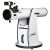 Телескоп Sky-Watcher Dob 6