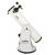 Телескоп Sky-Watcher Dob 8
