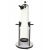 Телескоп Sky-Watcher Dob 8