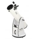 Телескоп Sky-Watcher Dob 8
