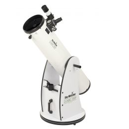 Телескоп Sky-Watcher Dob 8