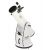Телескоп Sky-Watcher Dob 8