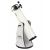 Телескоп Sky-Watcher Dob 8