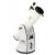 Телескоп Sky-Watcher Dob 8