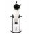 Телескоп Sky-Watcher Dob 8
