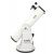 Телескоп Sky-Watcher Dob 8
