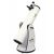 Телескоп Sky-Watcher Dob 8