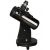 Телескоп Sky-Watcher Dob 76/300 Heritage, настольный
