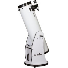 Телескоп Sky-Watcher Dob 10