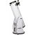 Телескоп Sky-Watcher Dob 10