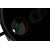 Телескоп Sky-Watcher Dob 10