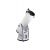 Телескоп Sky-Watcher Dob 10