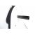 Телескоп Sky-Watcher Dob 10