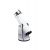 Телескоп Sky-Watcher Dob 10
