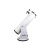 Телескоп Sky-Watcher Dob 10