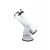 Телескоп Sky-Watcher Dob 10
