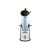 Телескоп Sky-Watcher Dob 10