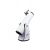 Телескоп Sky-Watcher Dob 10