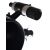 Телескоп Sky-Watcher Dob 10