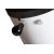 Телескоп Sky-Watcher Dob 10