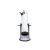 Телескоп Sky-Watcher Dob 10