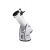 Телескоп Sky-Watcher Dob 10