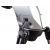 Телескоп Sky-Watcher BK MAK127 AZGT SynScan GOTO