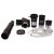 Телескоп Sky-Watcher BK MAK127 AZGT SynScan GOTO