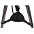 Телескоп Sky-Watcher BK MAK127 AZGT SynScan GOTO