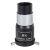 Телескоп Sky-Watcher BK MAK127 AZGT SynScan GOTO