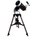 Телескоп Sky-Watcher BK MAK127 AZGT SynScan GOTO