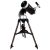 Телескоп Sky-Watcher BK MAK127 AZGT SynScan GOTO