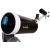 Телескоп Sky-Watcher BK MAK127 AZGT SynScan GOTO
