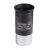 Телескоп Sky-Watcher BK MAK127 AZGT SynScan GOTO