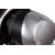 Телескоп Sky-Watcher BK MAK127 AZGT SynScan GOTO